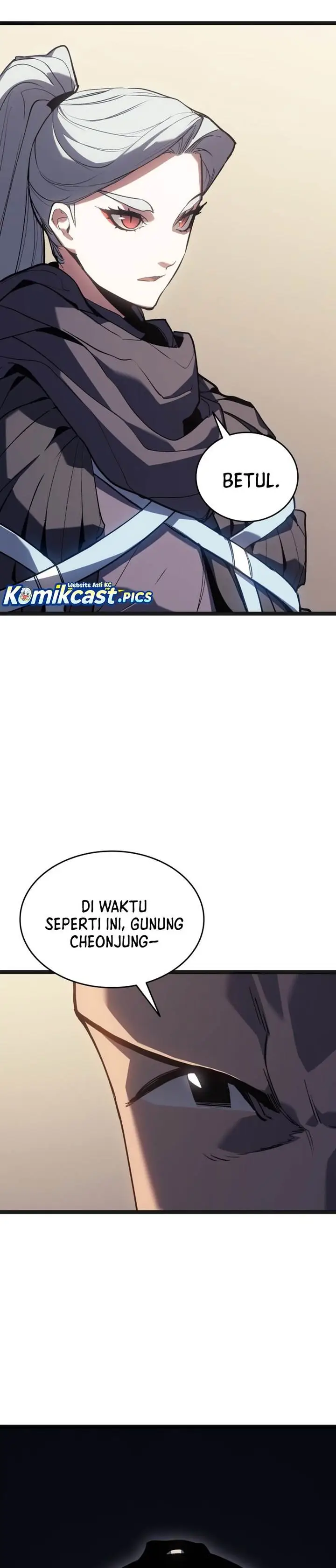 image-komik-grim-reaper-of-the-drifting-moon-chapter-108-33/56