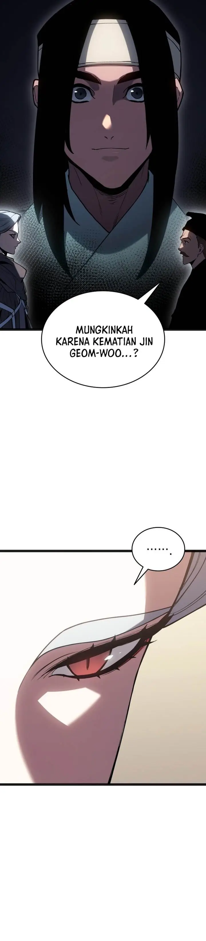 image-komik-grim-reaper-of-the-drifting-moon-chapter-108-34/56