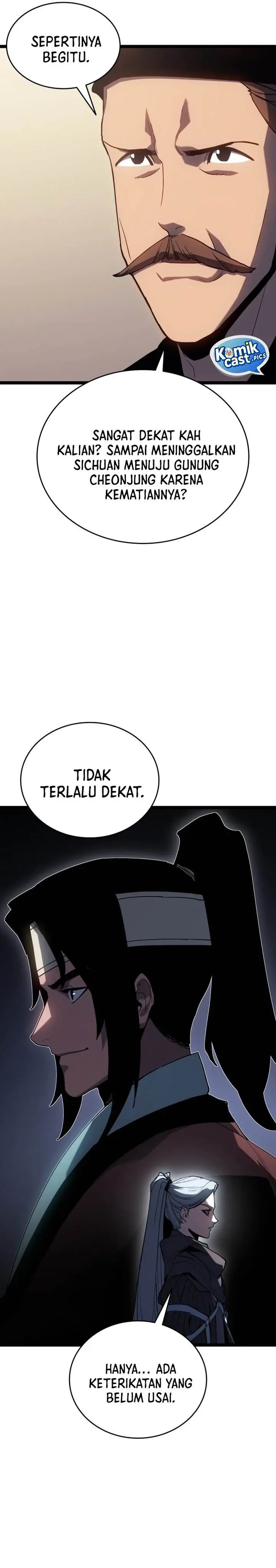 image-komik-grim-reaper-of-the-drifting-moon-chapter-108-35/56