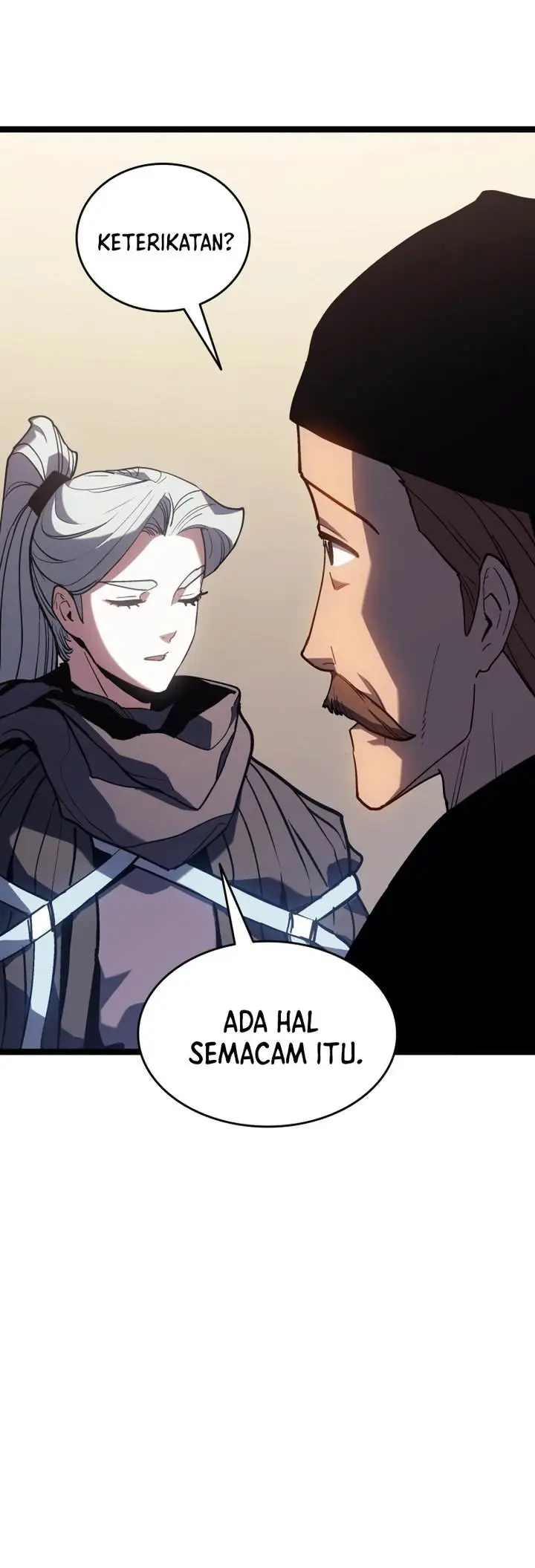 image-komik-grim-reaper-of-the-drifting-moon-chapter-108-36/56
