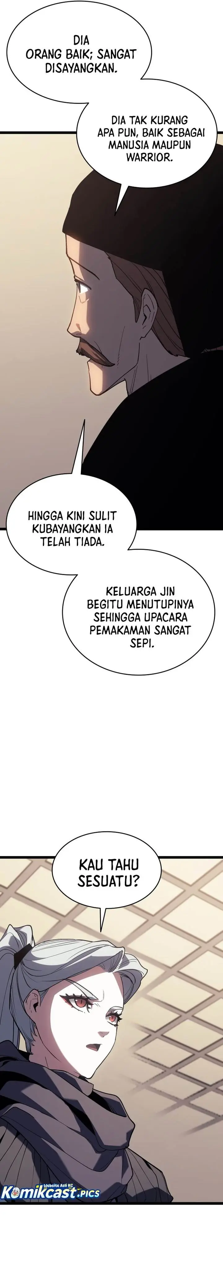 image-komik-grim-reaper-of-the-drifting-moon-chapter-108-37/56