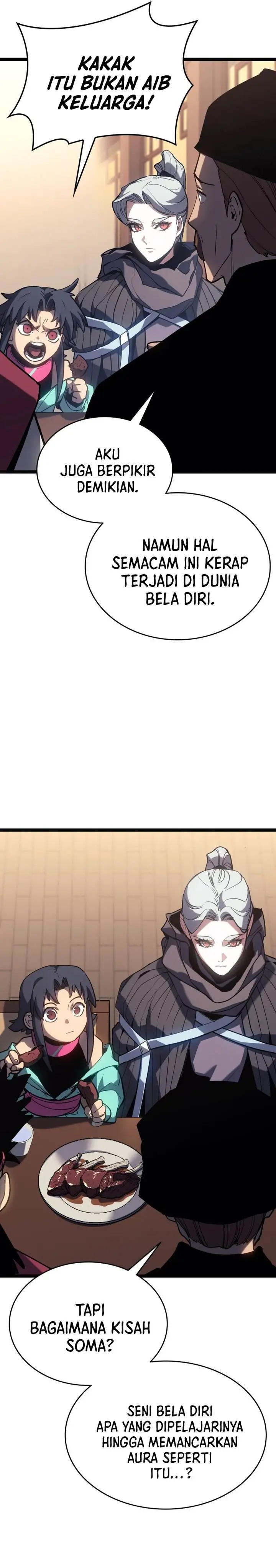 image-komik-grim-reaper-of-the-drifting-moon-chapter-108-39/56