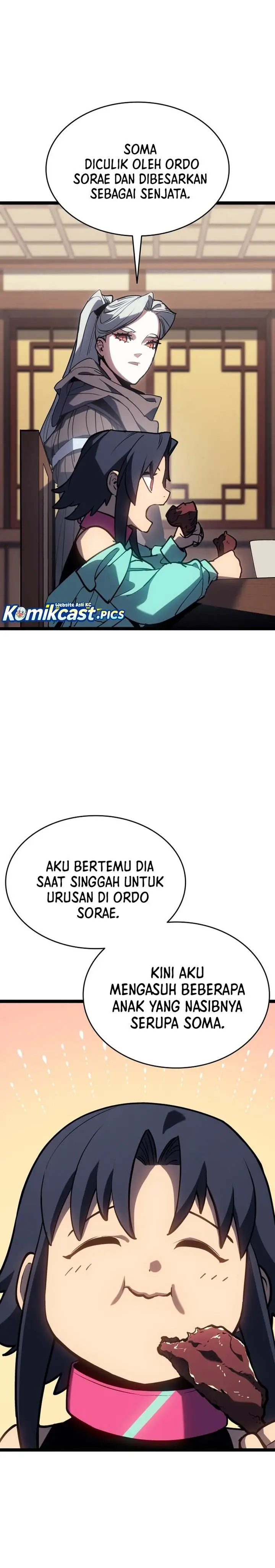 image-komik-grim-reaper-of-the-drifting-moon-chapter-108-40/56