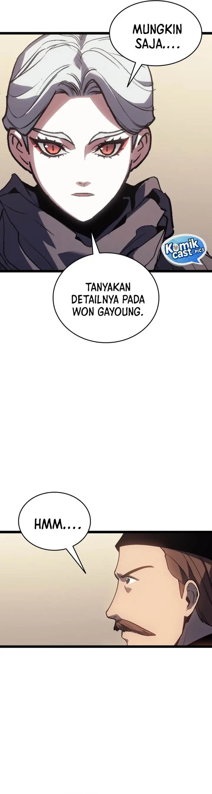 image-komik-grim-reaper-of-the-drifting-moon-chapter-108-42/56