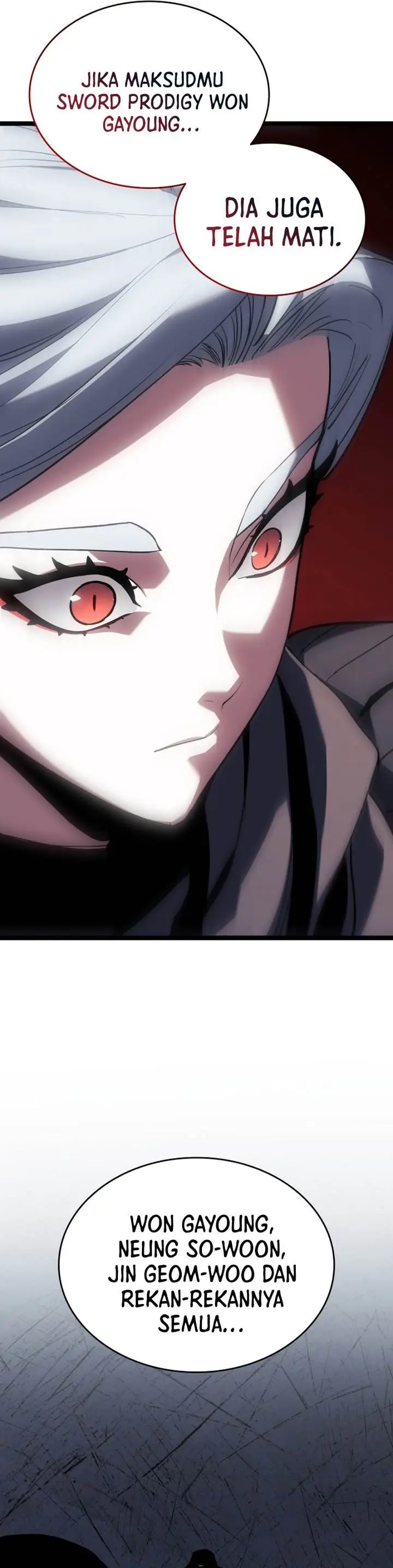 image-komik-grim-reaper-of-the-drifting-moon-chapter-108-43/56