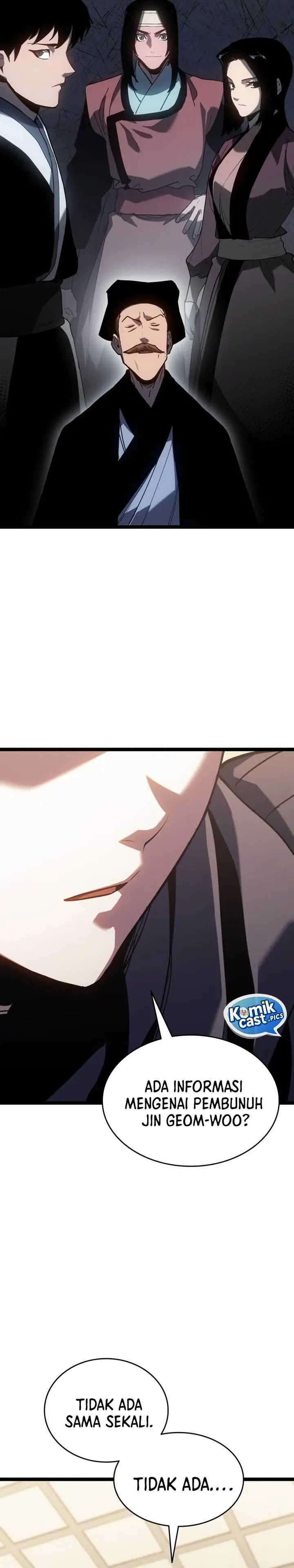 image-komik-grim-reaper-of-the-drifting-moon-chapter-108-44/56