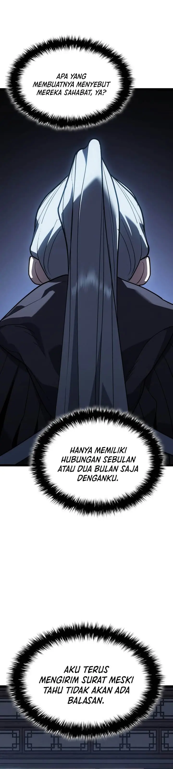 image-komik-grim-reaper-of-the-drifting-moon-chapter-108-46/56