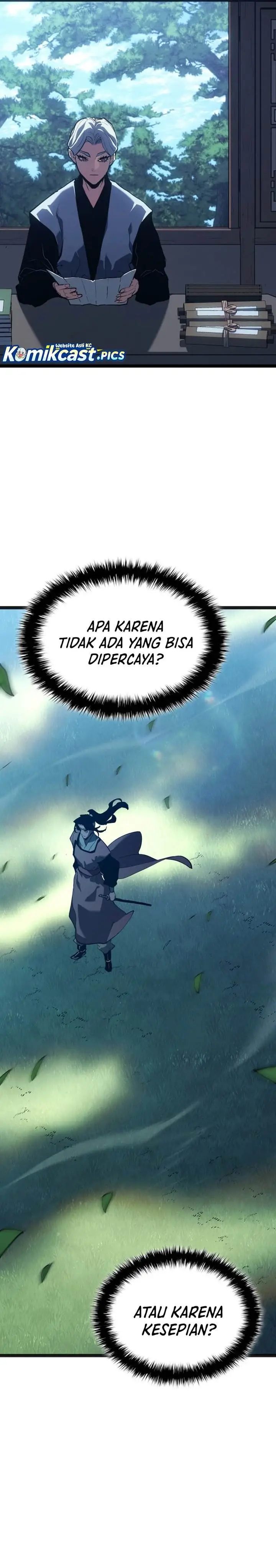 image-komik-grim-reaper-of-the-drifting-moon-chapter-108-47/56
