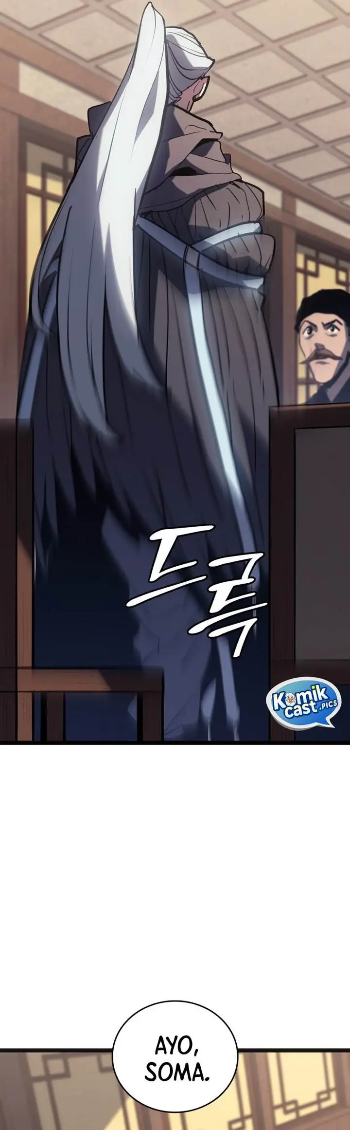 image-komik-grim-reaper-of-the-drifting-moon-chapter-108-50/56