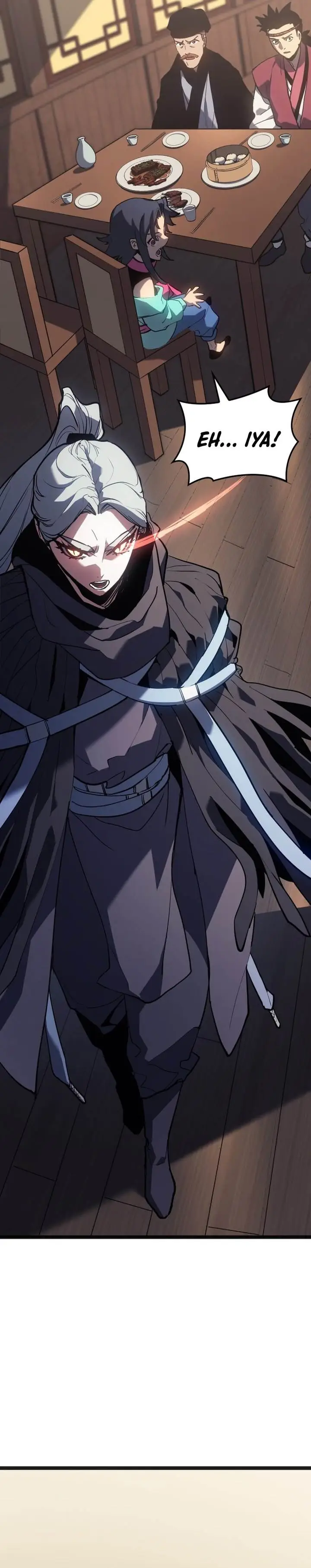 image-komik-grim-reaper-of-the-drifting-moon-chapter-108-51/56