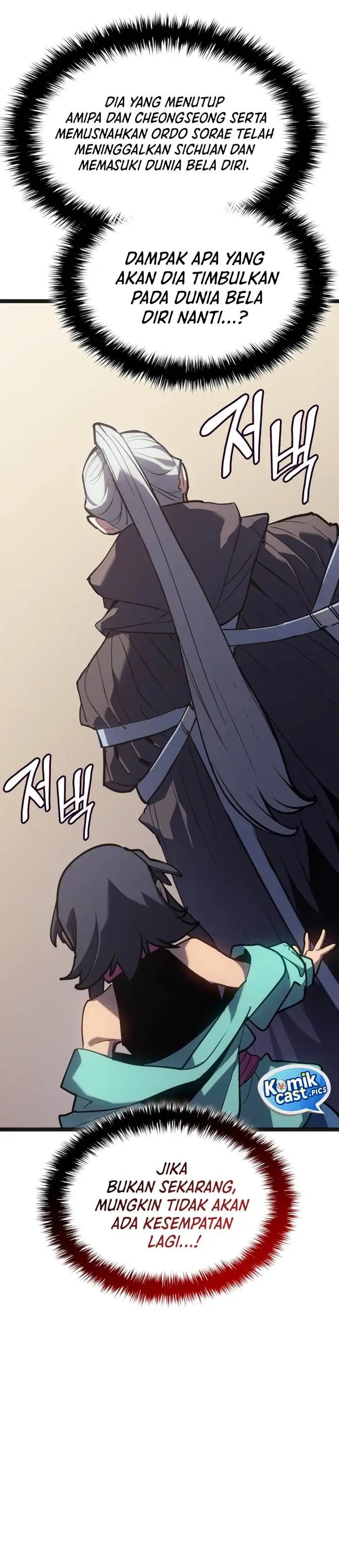 image-komik-grim-reaper-of-the-drifting-moon-chapter-108-53/56