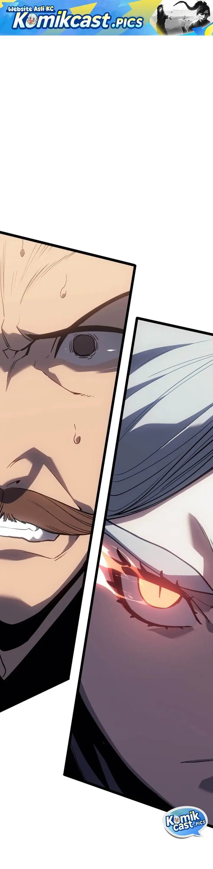 image-komik-grim-reaper-of-the-drifting-moon-chapter-109-0/49