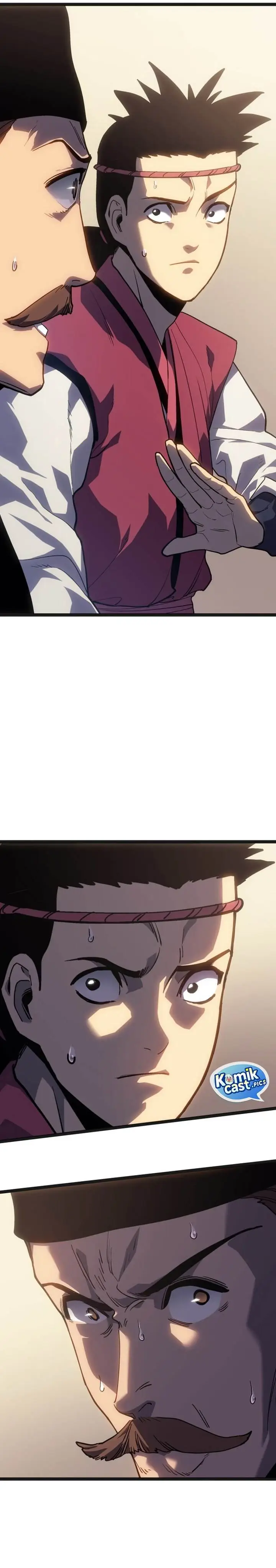 image-komik-grim-reaper-of-the-drifting-moon-chapter-109-2/49