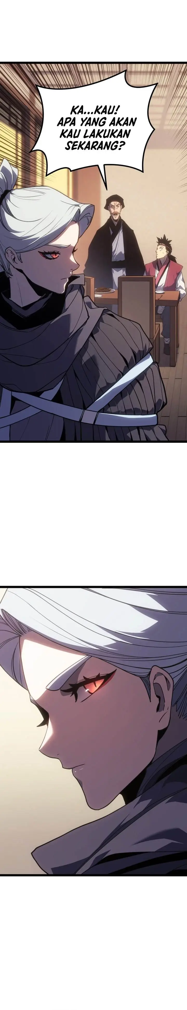 image-komik-grim-reaper-of-the-drifting-moon-chapter-109-3/49