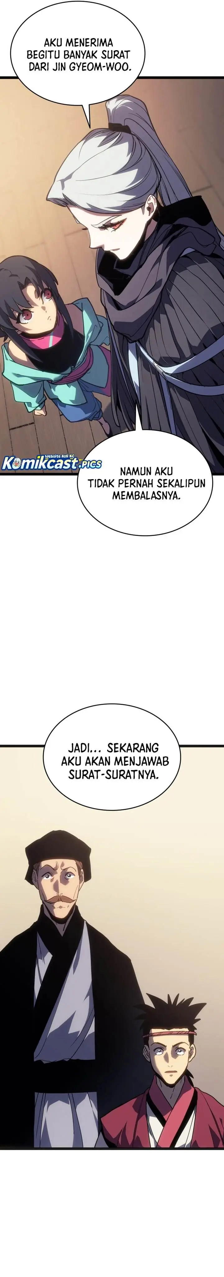 image-komik-grim-reaper-of-the-drifting-moon-chapter-109-4/49