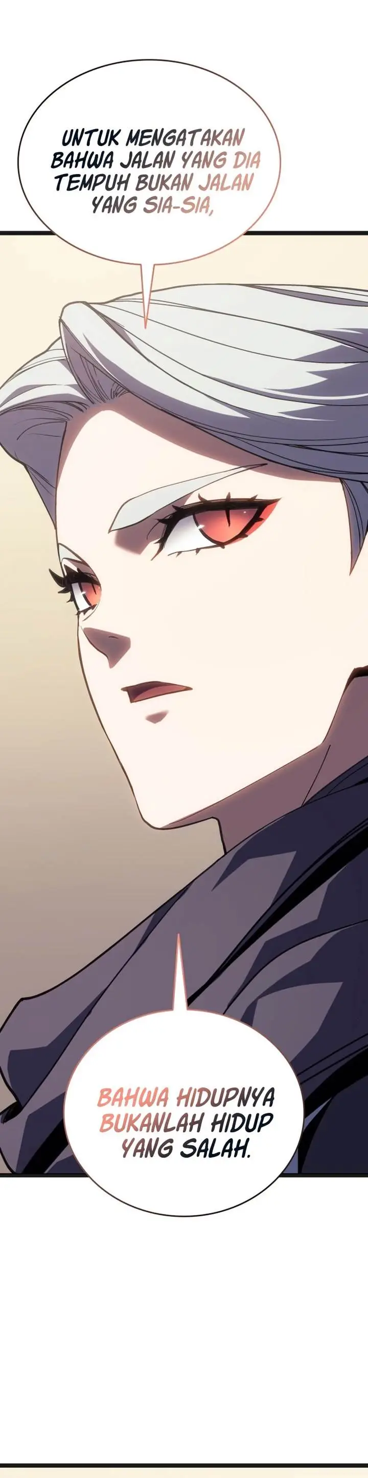 image-komik-grim-reaper-of-the-drifting-moon-chapter-109-5/49