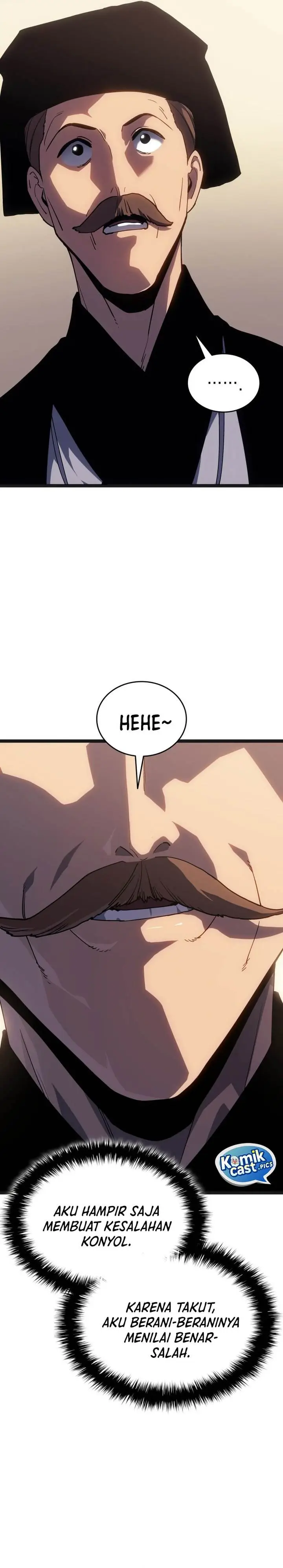 image-komik-grim-reaper-of-the-drifting-moon-chapter-109-6/49