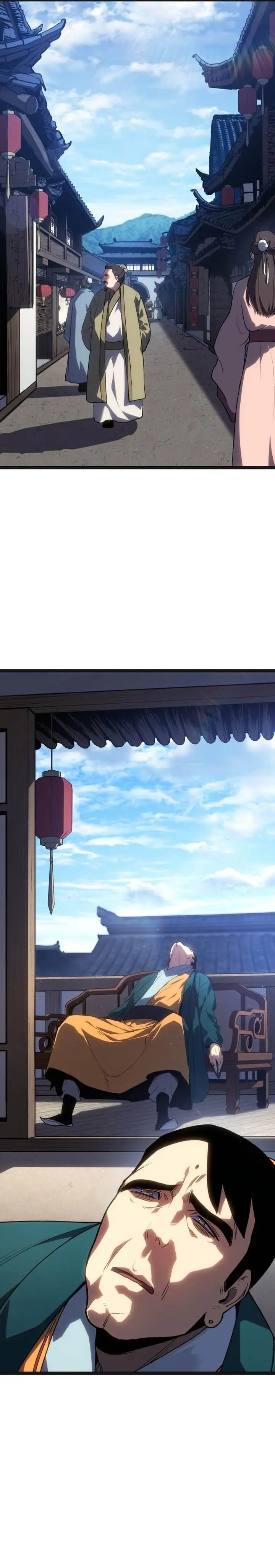 image-komik-grim-reaper-of-the-drifting-moon-chapter-109-8/49