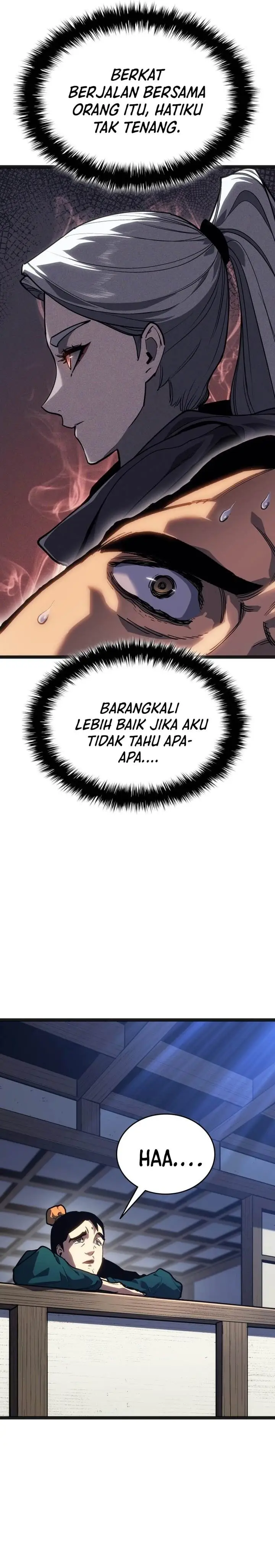 image-komik-grim-reaper-of-the-drifting-moon-chapter-109-10/49