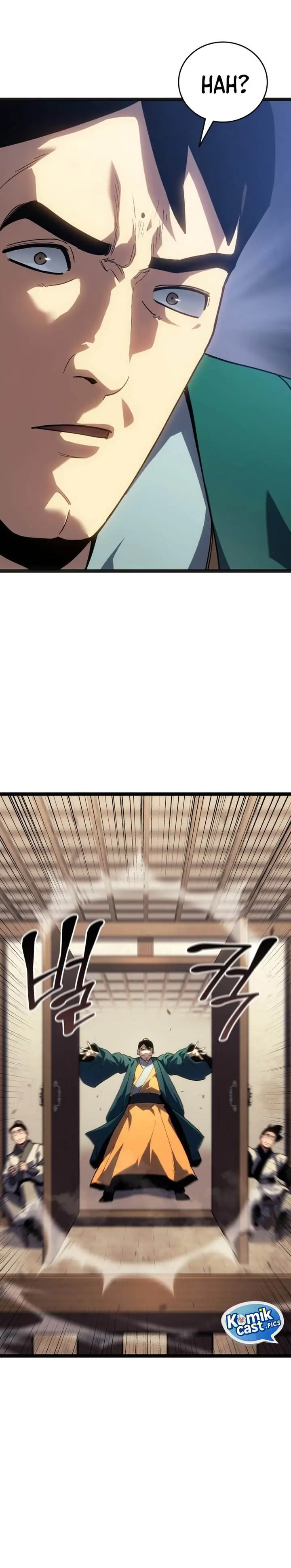 image-komik-grim-reaper-of-the-drifting-moon-chapter-109-11/49