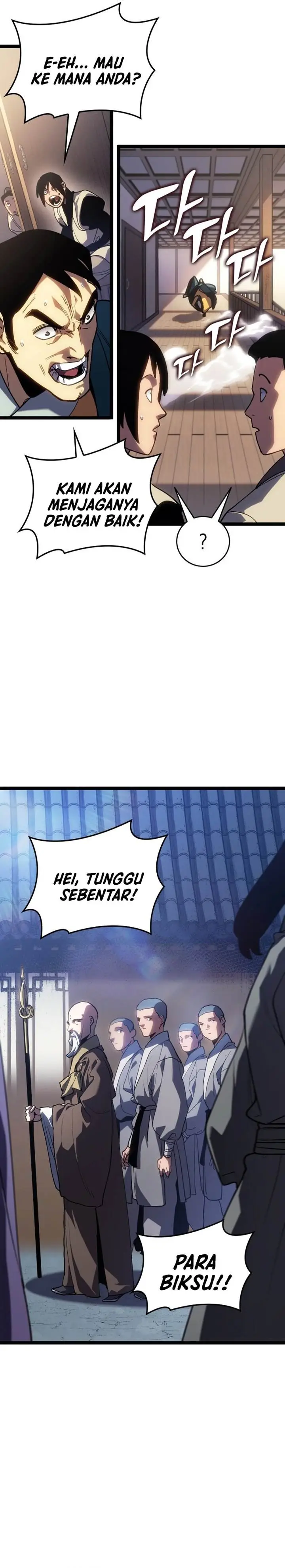 image-komik-grim-reaper-of-the-drifting-moon-chapter-109-12/49