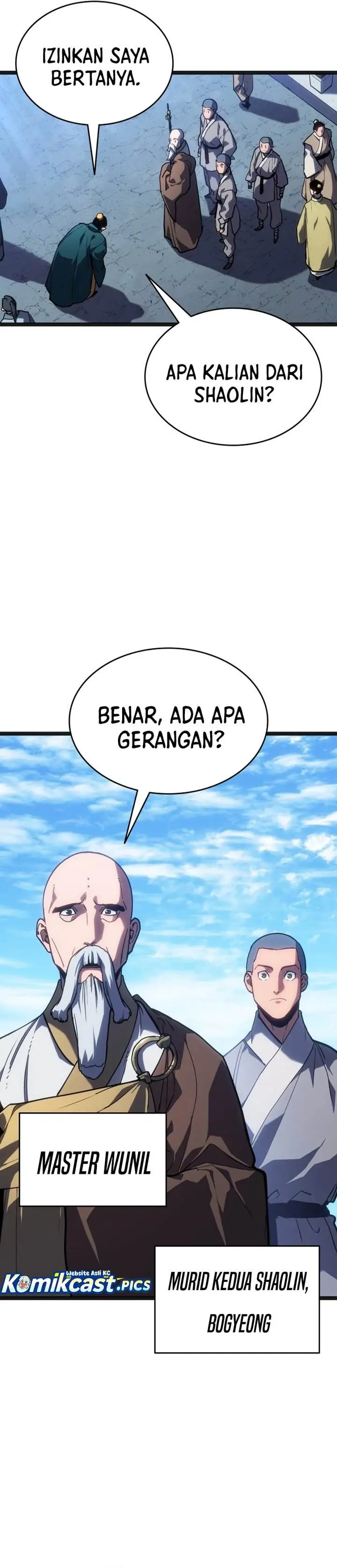 image-komik-grim-reaper-of-the-drifting-moon-chapter-109-13/49