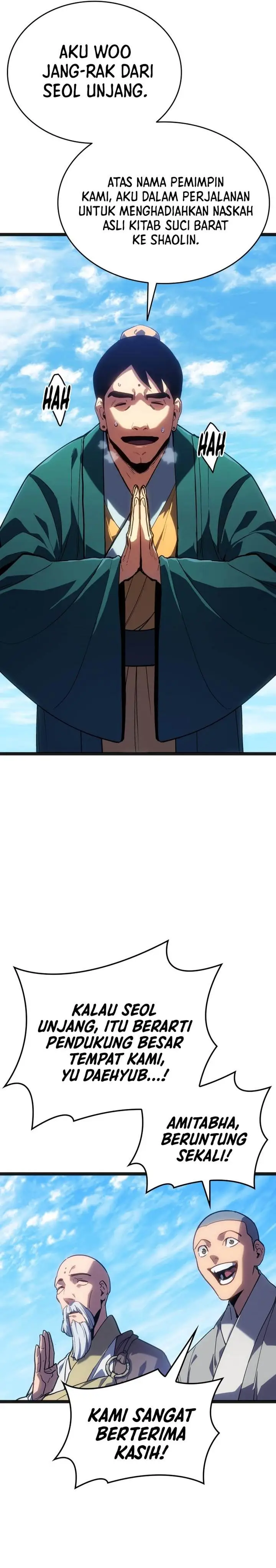 image-komik-grim-reaper-of-the-drifting-moon-chapter-109-14/49