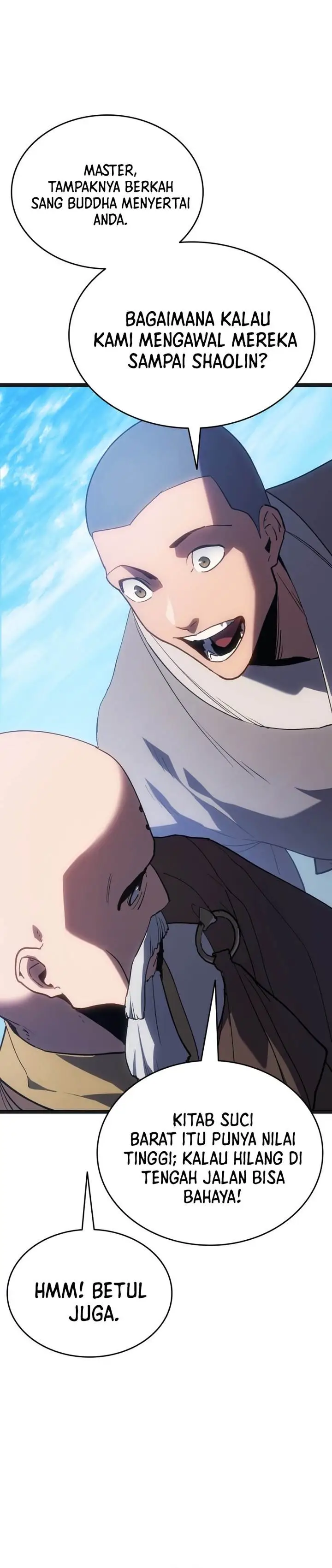 image-komik-grim-reaper-of-the-drifting-moon-chapter-109-15/49