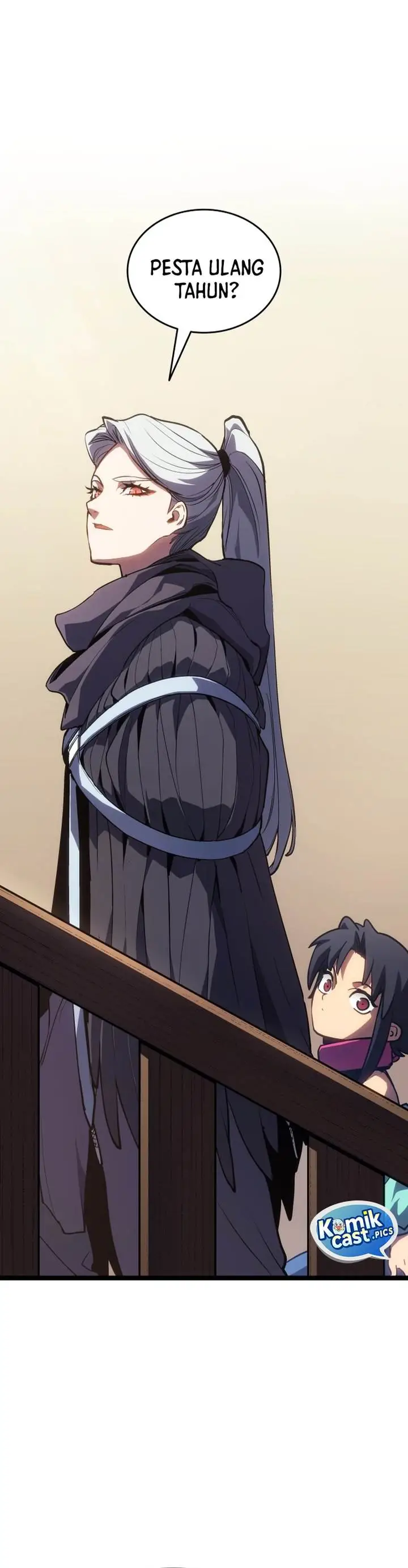 image-komik-grim-reaper-of-the-drifting-moon-chapter-109-18/49