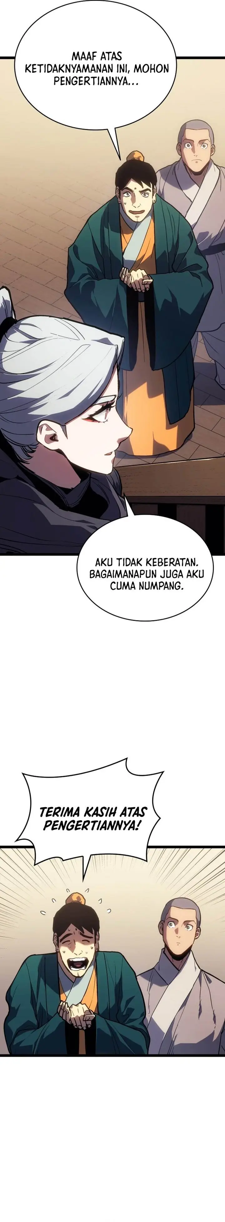 image-komik-grim-reaper-of-the-drifting-moon-chapter-109-19/49
