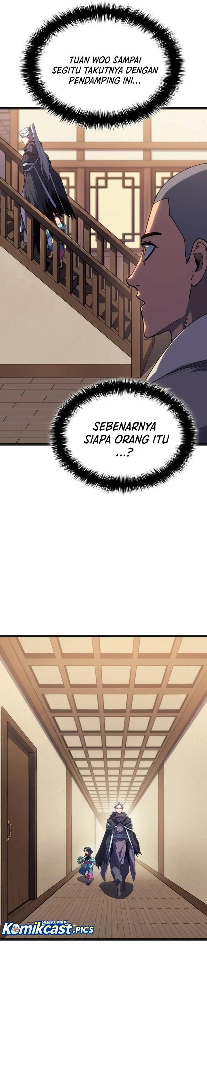 image-komik-grim-reaper-of-the-drifting-moon-chapter-109-20/49