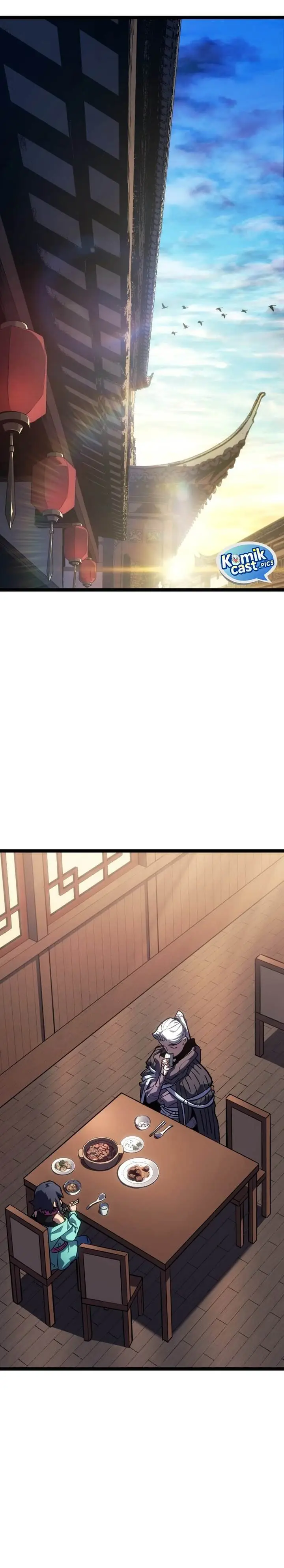 image-komik-grim-reaper-of-the-drifting-moon-chapter-109-23/49