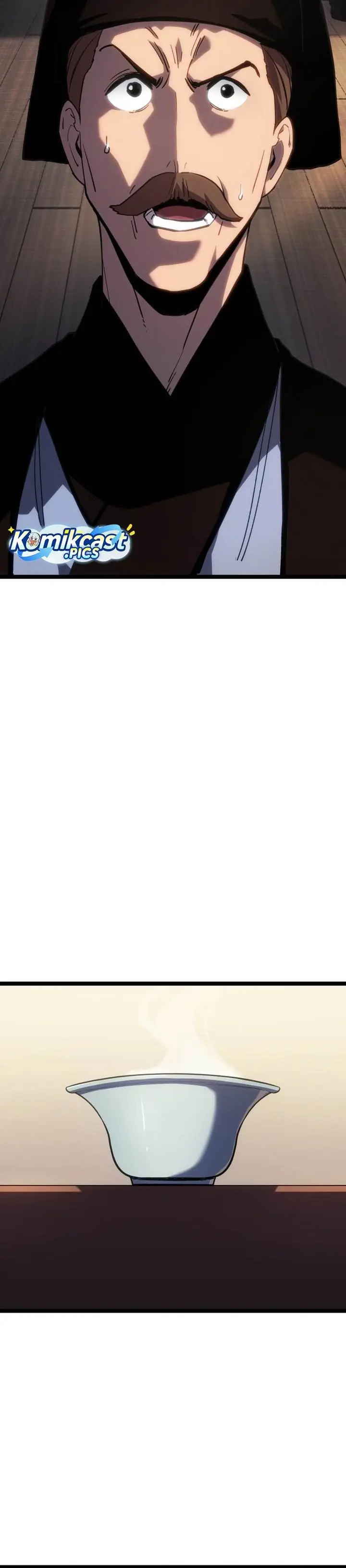 image-komik-grim-reaper-of-the-drifting-moon-chapter-109-25/49