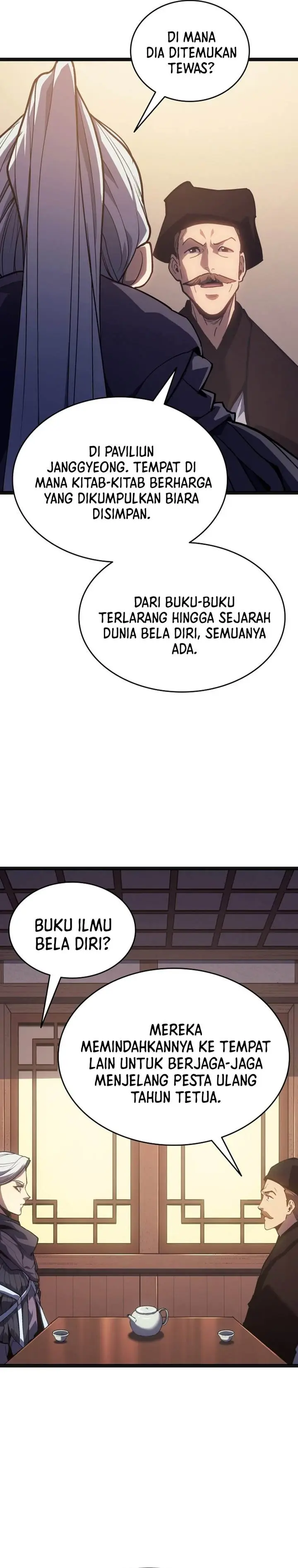 image-komik-grim-reaper-of-the-drifting-moon-chapter-109-28/49