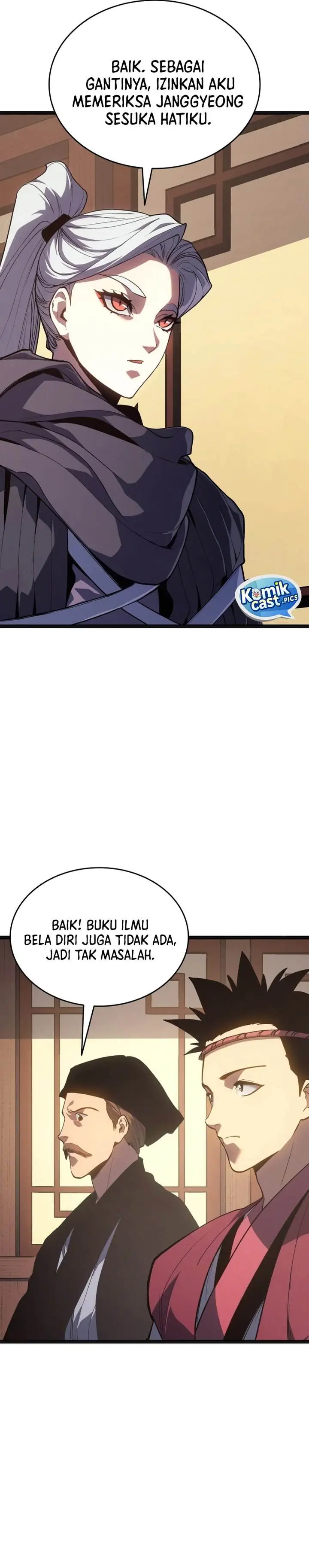 image-komik-grim-reaper-of-the-drifting-moon-chapter-109-29/49