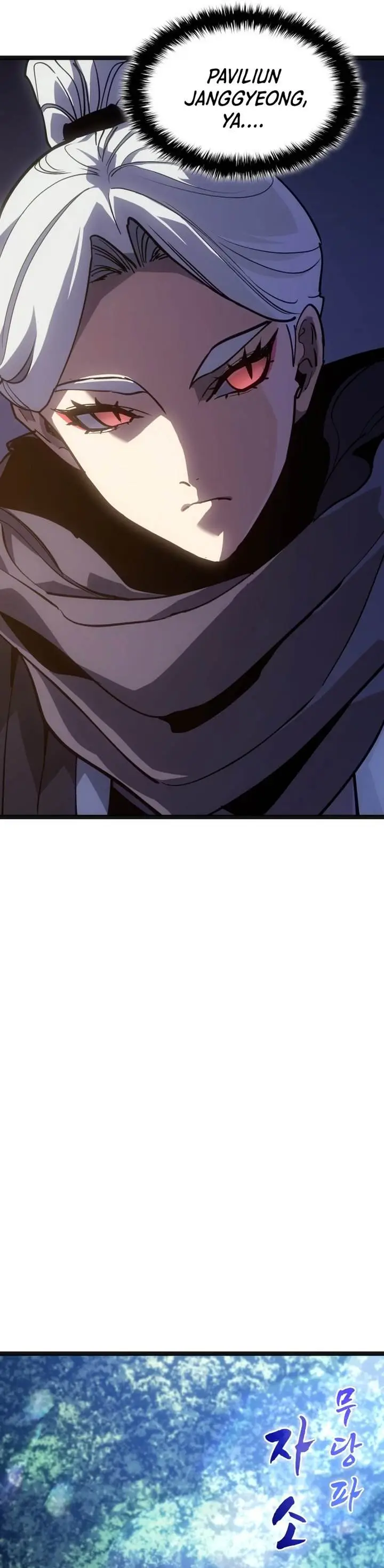 image-komik-grim-reaper-of-the-drifting-moon-chapter-109-30/49