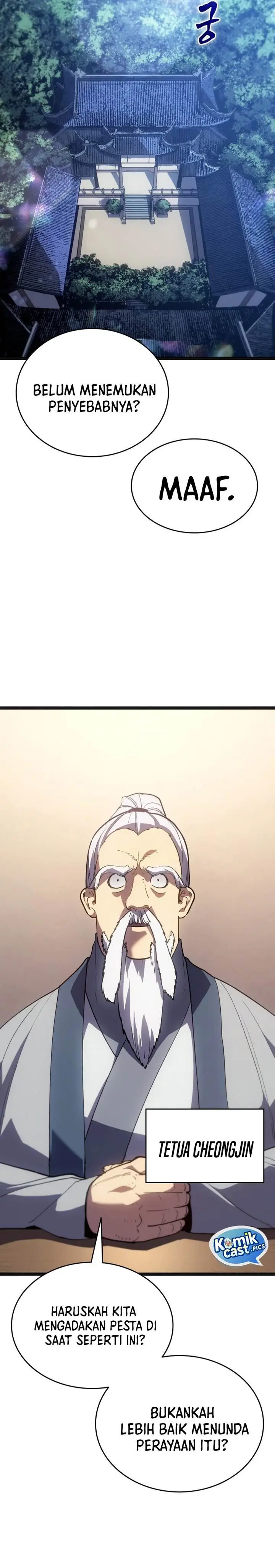 image-komik-grim-reaper-of-the-drifting-moon-chapter-109-31/49