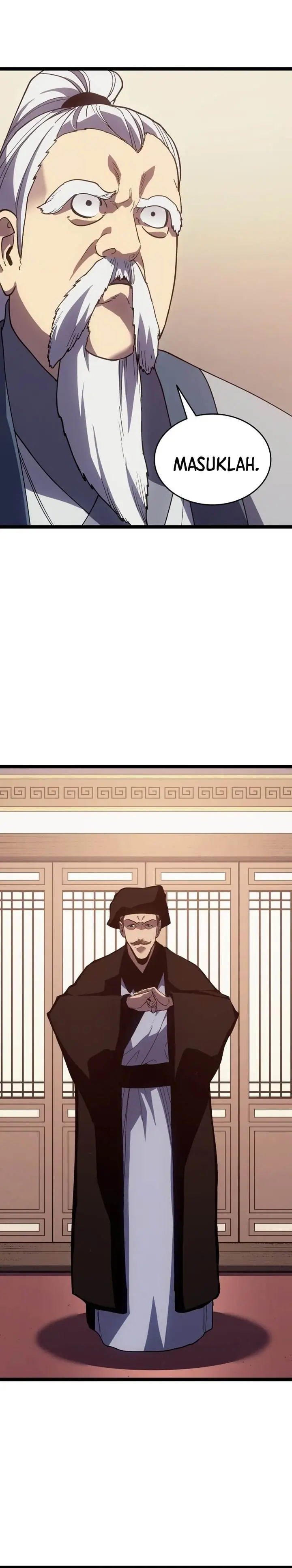 image-komik-grim-reaper-of-the-drifting-moon-chapter-109-34/49