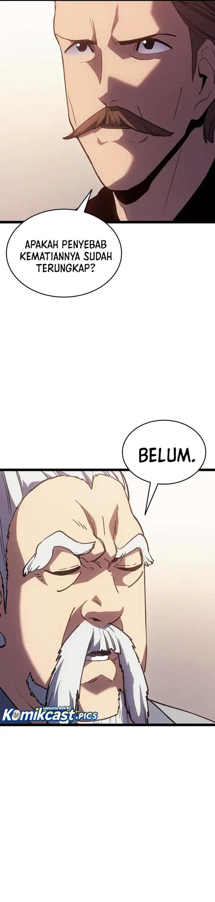 image-komik-grim-reaper-of-the-drifting-moon-chapter-109-35/49