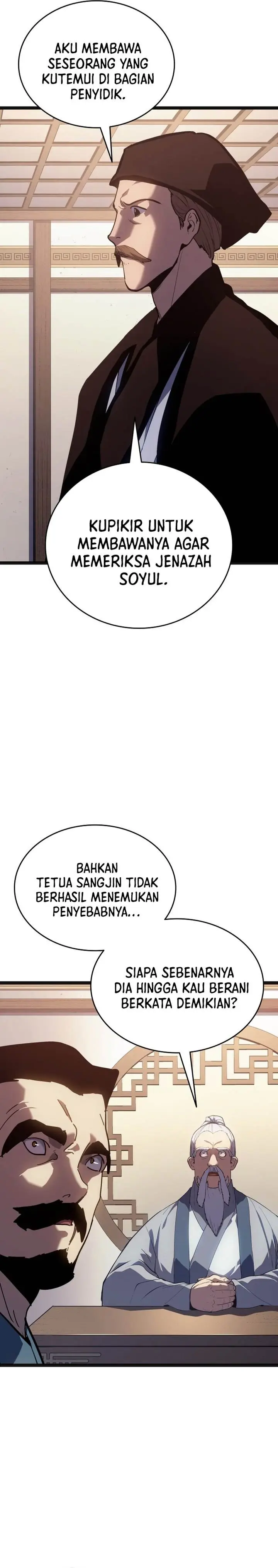 image-komik-grim-reaper-of-the-drifting-moon-chapter-109-36/49