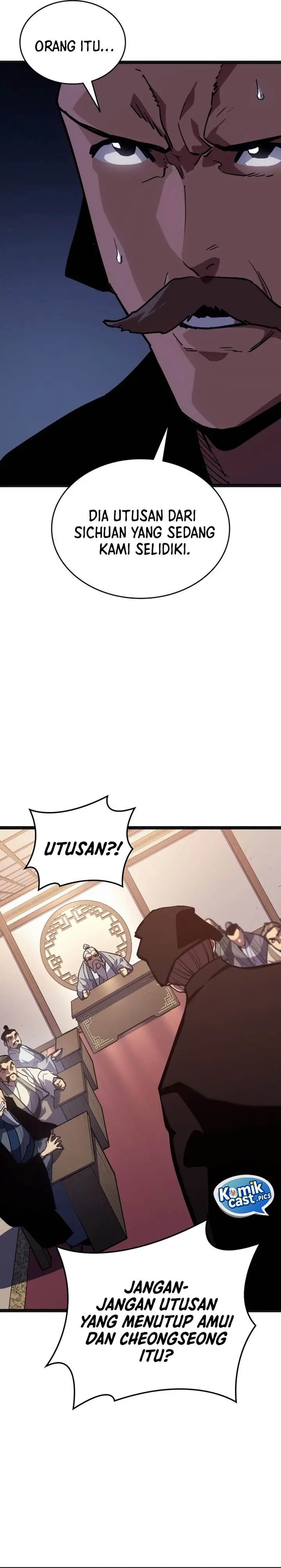 image-komik-grim-reaper-of-the-drifting-moon-chapter-109-37/49