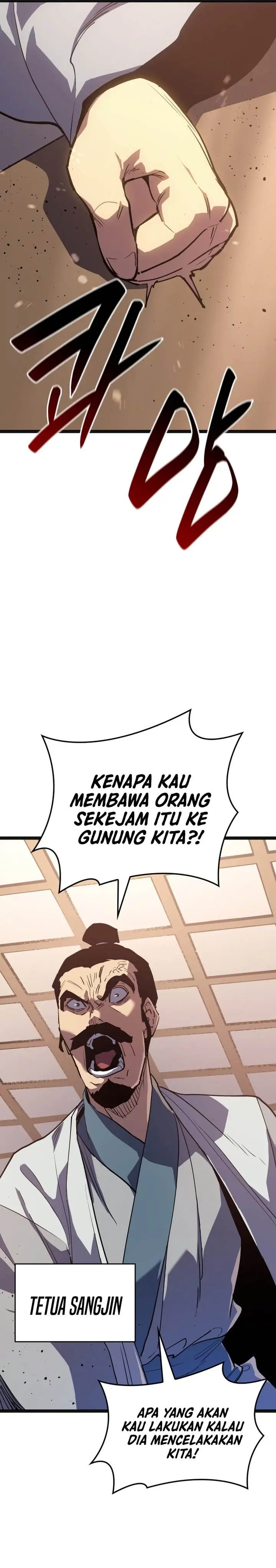 image-komik-grim-reaper-of-the-drifting-moon-chapter-109-38/49