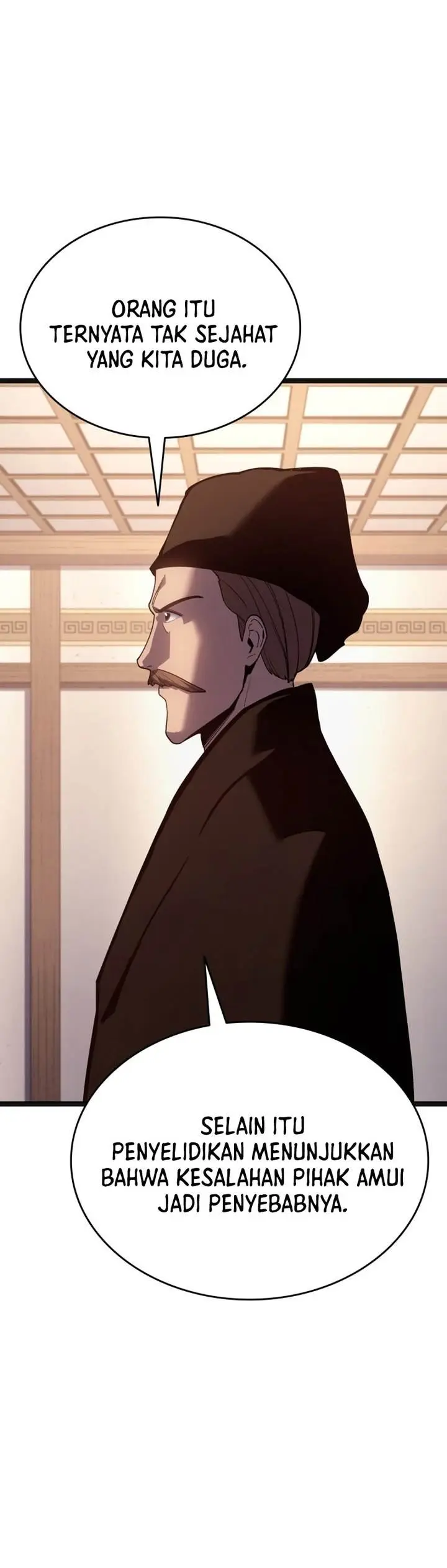 image-komik-grim-reaper-of-the-drifting-moon-chapter-109-39/49