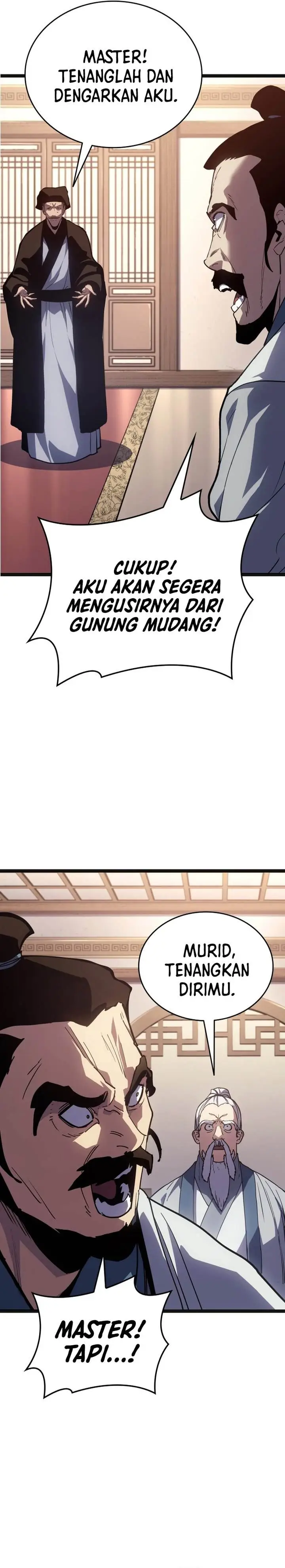 image-komik-grim-reaper-of-the-drifting-moon-chapter-109-41/49