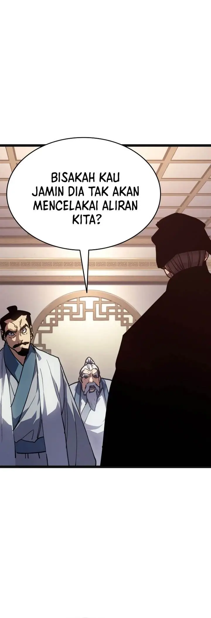 image-komik-grim-reaper-of-the-drifting-moon-chapter-109-43/49