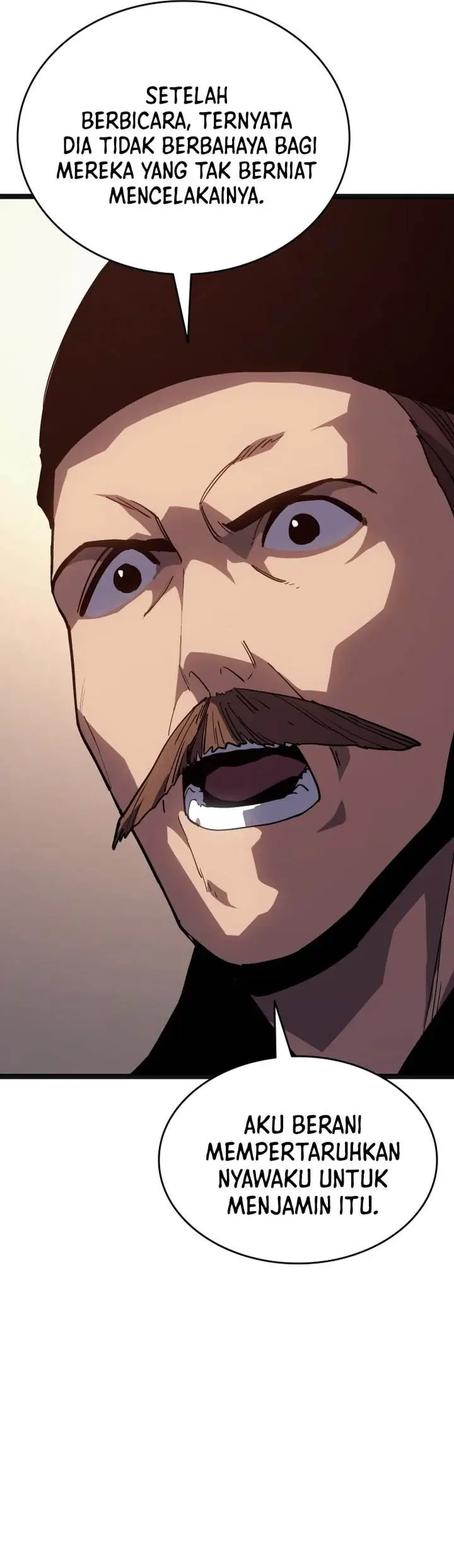 image-komik-grim-reaper-of-the-drifting-moon-chapter-109-44/49