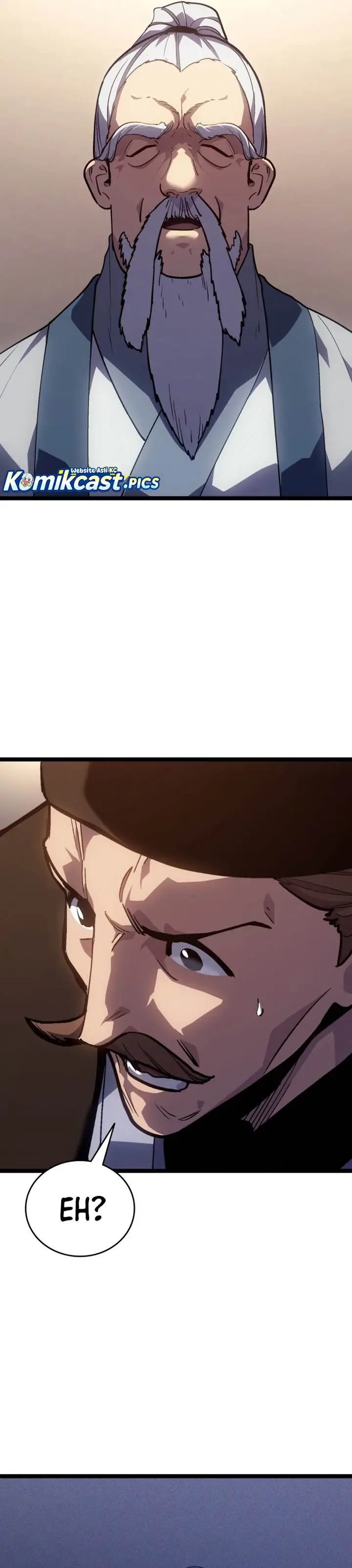 image-komik-grim-reaper-of-the-drifting-moon-chapter-109-46/49