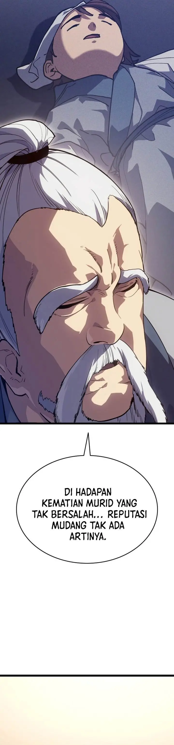 image-komik-grim-reaper-of-the-drifting-moon-chapter-109-47/49