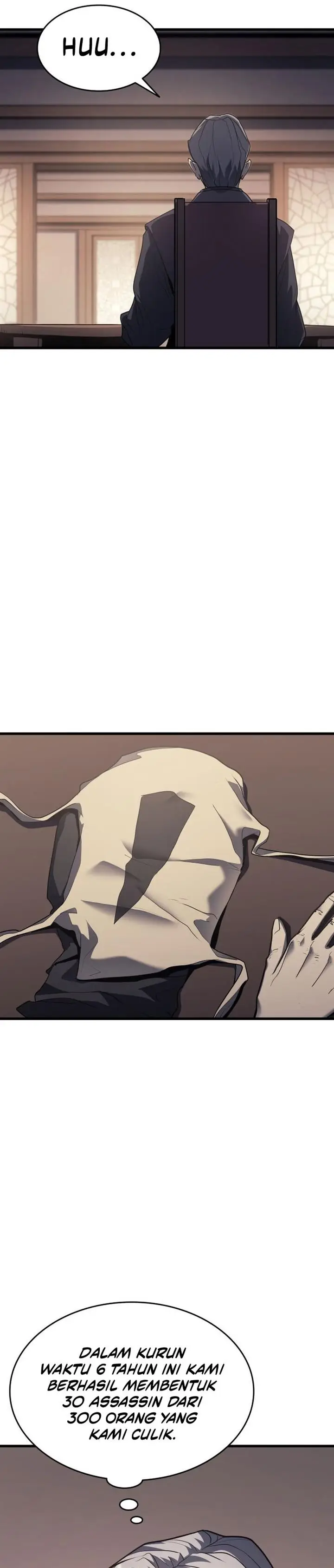 image-komik-grim-reaper-of-the-drifting-moon-chapter-11-2/49