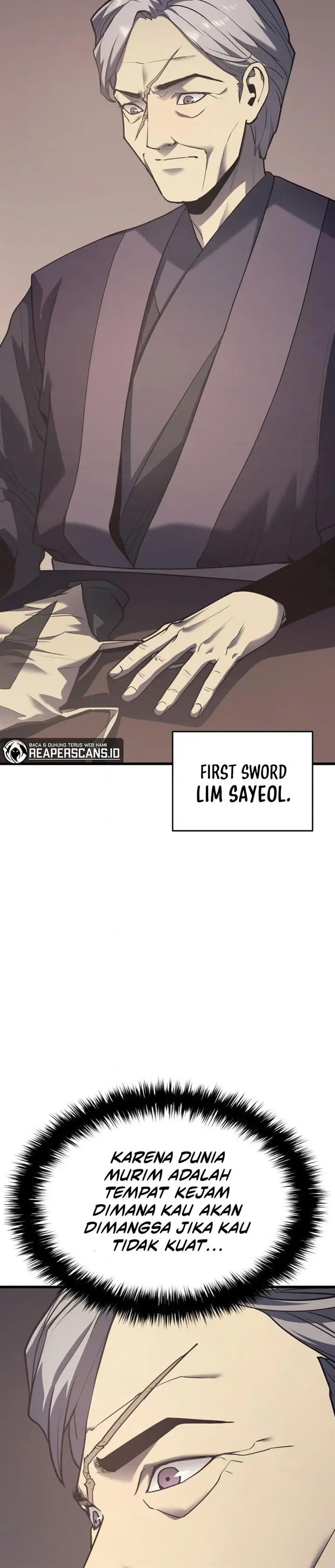 image-komik-grim-reaper-of-the-drifting-moon-chapter-11-3/49